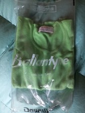 Maglia mezza manica usato  Lugo