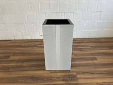 Blumenkübel pflanzkübel klei gebraucht kaufen  Kassel