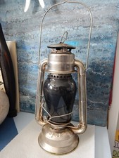 Lampe tempête allemande d'occasion  Noaillan