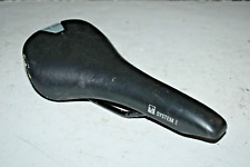 Vintage trek system for sale  Madison