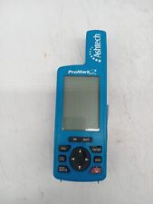 Promark2 ashtech magellan usato  Spedire a Italy
