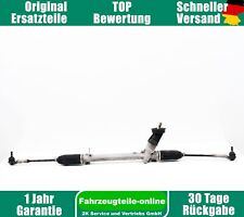 Audi 6c1423058b lenkgetriebe gebraucht kaufen  Eilenburg