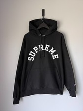 Supreme champion arc for sale  Omaha
