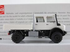 Busch 51081 mercedes usato  Spedire a Italy