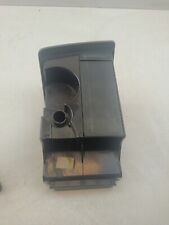 A6396800258 mercedes benz d'occasion A6396800258 mercedes benz d'occasion  Villars-les-Dombes