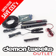 Demon tweeks vehicle for sale  WREXHAM