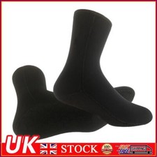 3mm diving socks for sale  UK