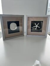 sun wall art 2 for sale sun wall art 2 for sale Revere