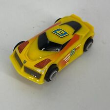 Scalextric micro first for sale  LEATHERHEAD