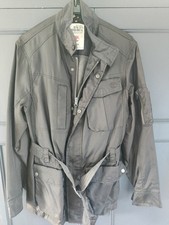 Timberland trialmaster jacket for sale  SITTINGBOURNE