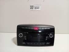 Autoradio mp3 per usato  Italia