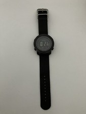 Montre north edge d'occasion  Pfastatt