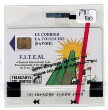 B0001 france f81 usato B0001 france f81 usato  Spedire a Italy