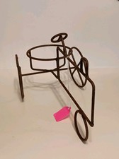 Rustic metal tractor for sale  Mount Vernon