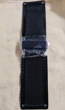 Bell ross black for sale  Hempstead