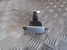 Gicleur pompe lave d'occasion Gicleur pompe lave d'occasion  Levroux