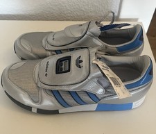 Adidas micropacer 3 gebraucht kaufen  Rostock