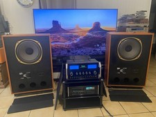 tannoy vintage d'occasion tannoy vintage d'occasion  Ris-Orangis