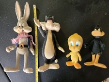 1980 vintage bugs for sale  North Lewisburg