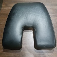 Bowflex ultimate removable d'occasion  Expédié en Belgium