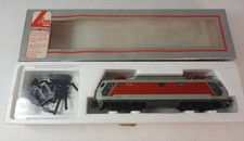Lima 208220lp locomotiva usato  Arese