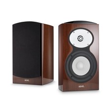 Revel performa m126be gebraucht kaufen  Karsbach