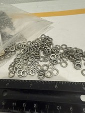 New qty zinc for sale  Sarasota
