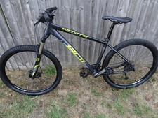 Whyte 801 medium for sale  BRENTWOOD