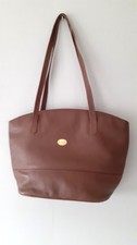 Sac mains mac d'occasion  Lyon IX