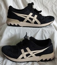 Onitsuka tiger california for sale Onitsuka tiger california for sale  TAMWORTH