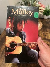 Bob marley wailers for sale  Bellevue