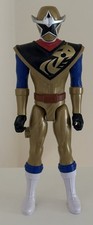 Power rangers ninja for sale  BRISTOL