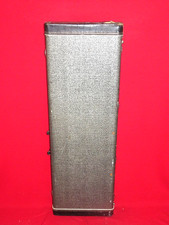 Fender 1966 silver for sale  Glassboro