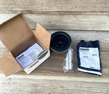 Kohler 8801 duostrainer for sale  Kansas City
