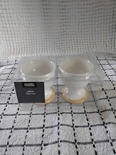 Pair large duck for sale  SITTINGBOURNE