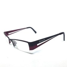 Specsavers bench.5 glasses for sale  HAYWARDS HEATH