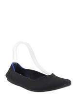 Rothys womens pointed for sale  Hatboro