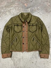 2000s jean paul d'occasion  Paris XI