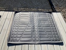 ford focus estate boot liner for sale ford focus estate boot liner for sale BRISTOL