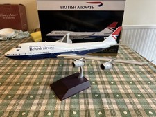 200 g2baw841f boeing for sale 200 g2baw841f boeing for sale  HORSHAM