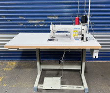 Highlead industrial flat for sale  KIDDERMINSTER