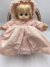 1965 madame alexander for sale  Knoxville