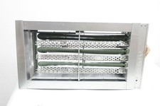 Chromalox dhf 12w for sale  Delta