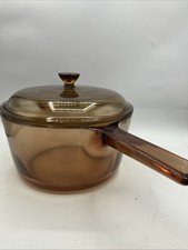 Corning vision ware for sale  SCUNTHORPE