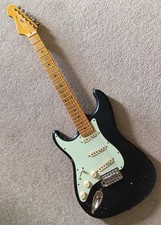 Left handed vintage for sale  LONDON