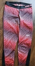 Nike pro fitness gebraucht kaufen  Ganderkesee