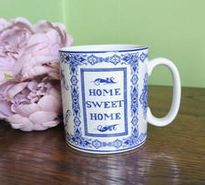 Spode momento mug for sale  BRIDLINGTON