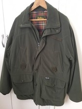 laksen for sale  HULL