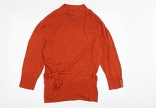 Wallis women orange for sale  WREXHAM