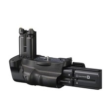 Sony c77am vertical for sale  Somerset